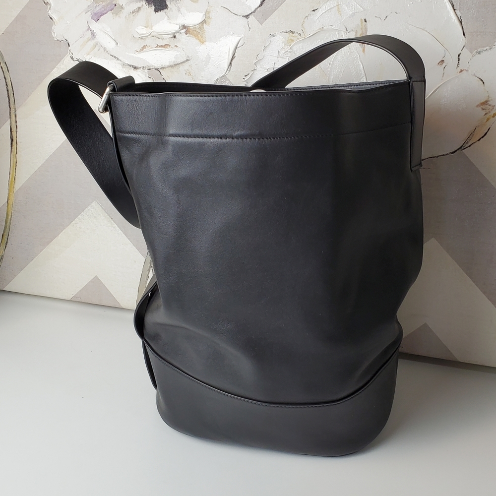 rag & bone Walker Sling bag - Picture 7 of 16
